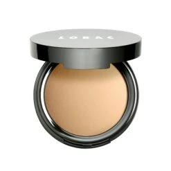 POREfection Baked Perfecting Powder PF4 Medium