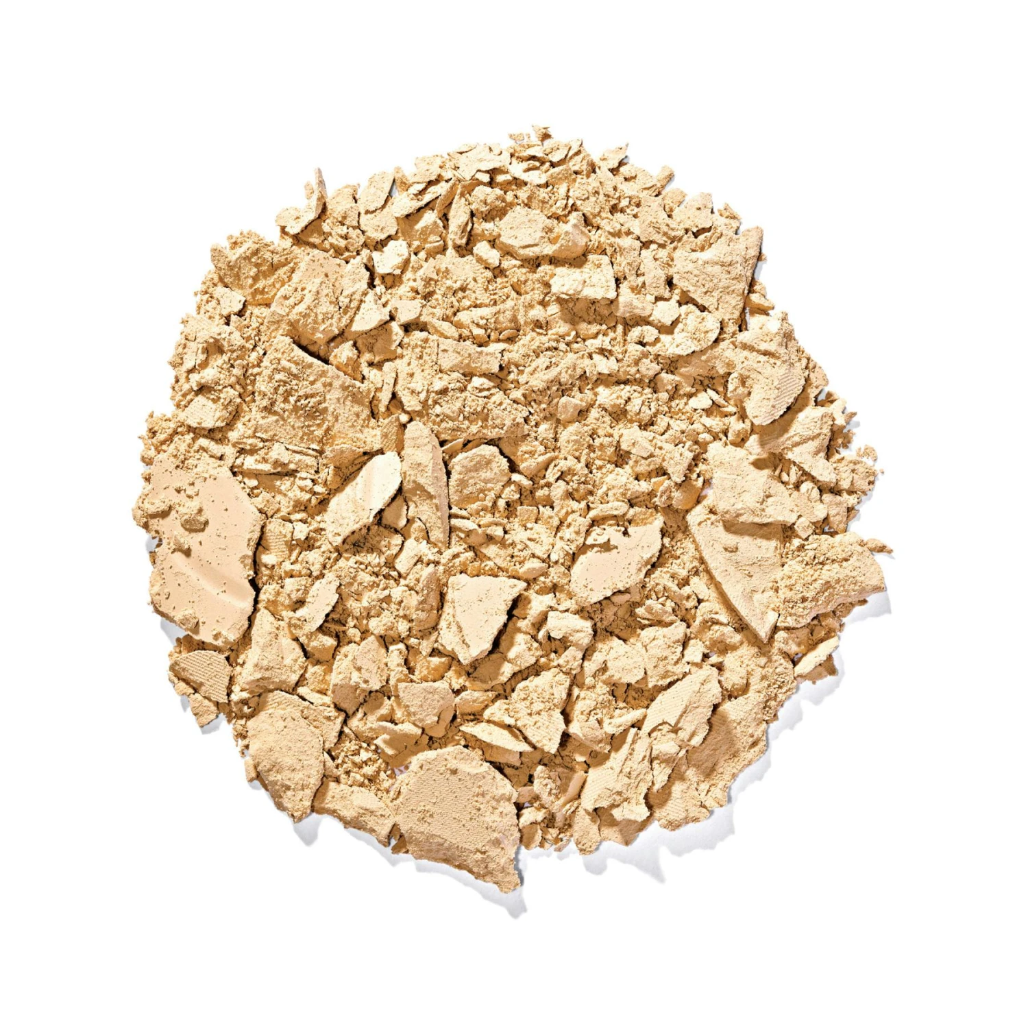 POREfection Baked Perfecting Powder PF4 Medium 2 POREfection Baked Perfecting Powder PF4 Medium - Bild 2