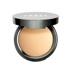 POREfection Baked Perfecting Powder PF3.5 Medium Beige