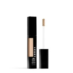 Pro Concealer 5.5