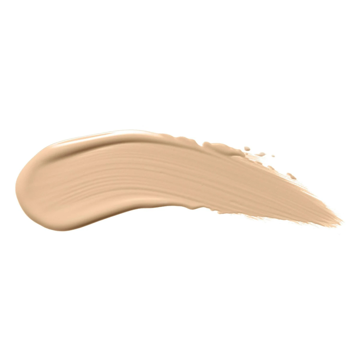 Pro Concealer 5.5 2 Pro Concealer 5.5 - Bild 2