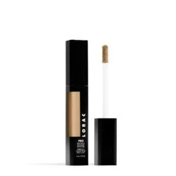 Pro Concealer 7.5