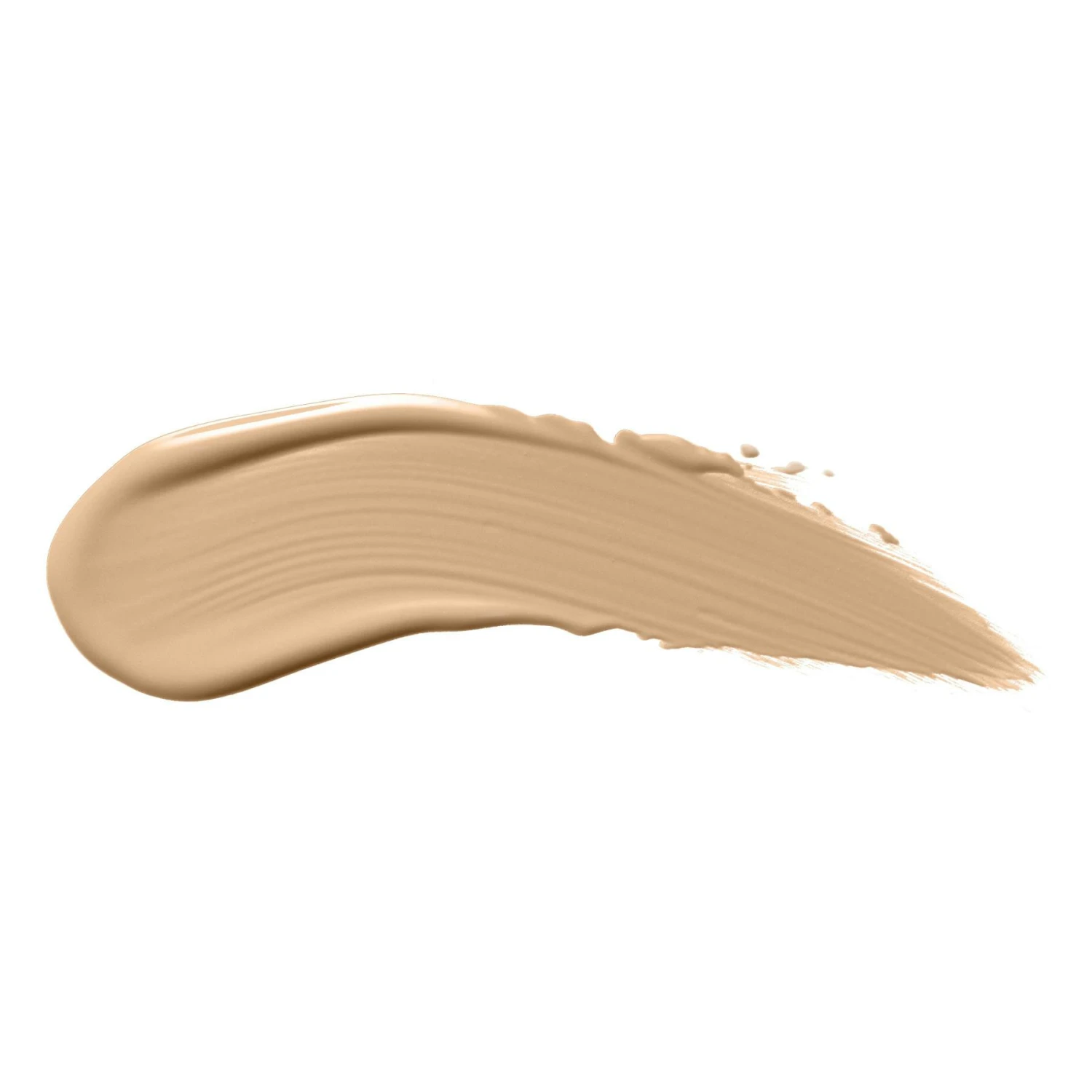 Pro Concealer 7.5 2 Pro Concealer 7.5 - Bild 2
