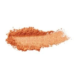 Light Source Mega Beam Highlighter Gilded Lily -Redken Butik 94270 84155 1674037001