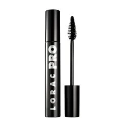 Pro Mascara Black