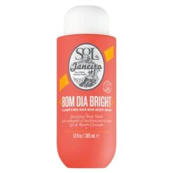 Bom Dia Bright Body Wash