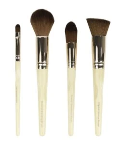 Face Brush Kit 5 Face Brush Kit -Redken Butik 94526 16640 1674549829