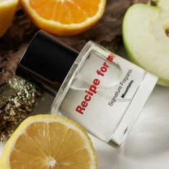 Signature Fragrance Mountains EDT 5 Signature Fragrance Mountains EDT -Redken Butik 94983 84394 1675340079