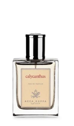 Calycanthus EDP