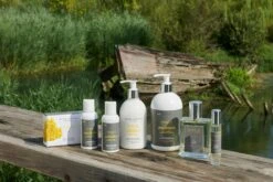 Giallo Elicriso EDP -Redken Butik 95071 80726 1675416370