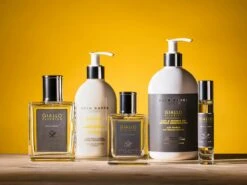 Giallo Elicriso EDP -Redken Butik 95072 80726 1675416370