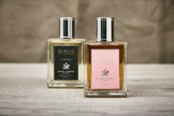 Giardino Segreto EDP -Redken Butik 95081 80727 1675416501