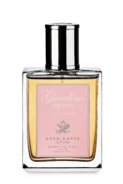 Giardino Segreto EDP