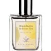 Mandarin & Green Tea EDP