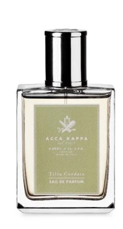 Tilia Cordata EDP