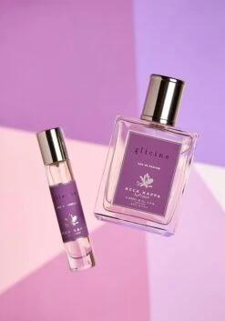 Wisteria EDP 6 Wisteria EDP -Redken Butik 95112 80780 1675417916