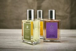 Wisteria EDP 7 Wisteria EDP -Redken Butik 95113 80780 1675417916