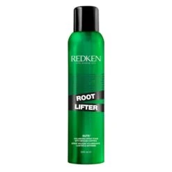 Redken Root Lifter Spray