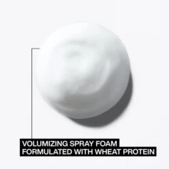 Redken Root Lifter Spray -Redken Butik 95157 1065 1675673093