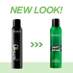 Redken Root Lifter Spray -Redken Butik 95158 1065 1675673093
