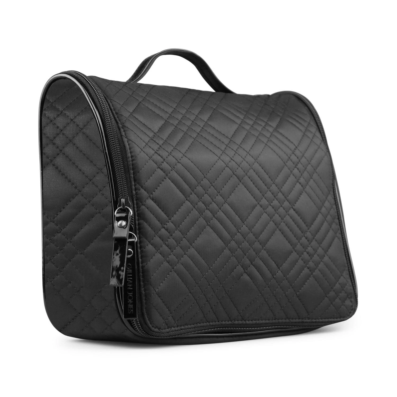 Hang-Up Organizer 1 Hang-Up Organizer