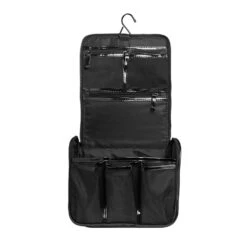 Hang-Up Organizer 5 Hang-Up Organizer -Redken Butik 95222 84487 1675752942