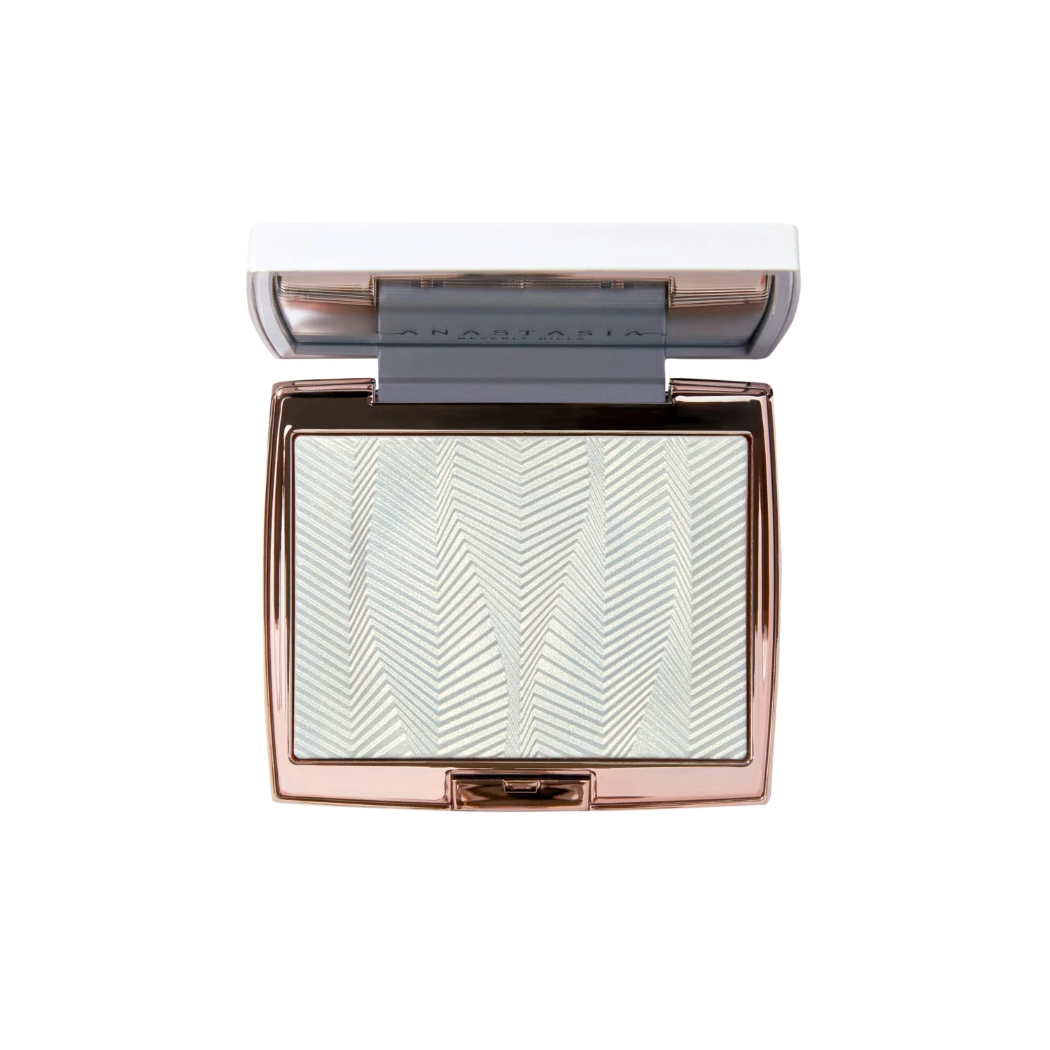 Anastasia Beverly Hills Iced Out Highlighter 1 Anastasia Beverly Hills Iced Out Highlighter