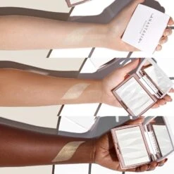 Anastasia Beverly Hills Iced Out Highlighter 7 Anastasia Beverly Hills Iced Out Highlighter -Redken Butik 95242 71175 1675756013