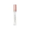 Anastasia Beverly Hills Lip Gloss Crystal