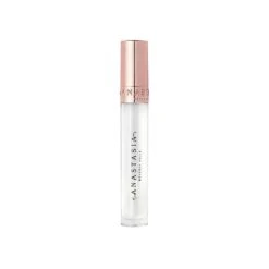 Anastasia Beverly Hills Lip Gloss Crystal
