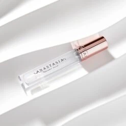 Anastasia Beverly Hills Lip Gloss Crystal -Redken Butik 95247 71154 1675756077