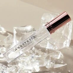 Anastasia Beverly Hills Lip Gloss Crystal -Redken Butik 95248 71154 1675756077