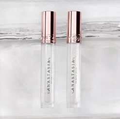 Anastasia Beverly Hills Lip Gloss Crystal -Redken Butik 95249 71154 1675756077