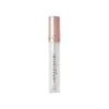 Anastasia Beverly Hills Lip Gloss Honey Diamond