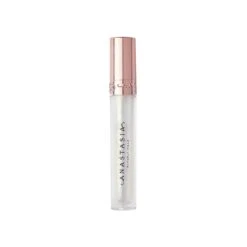 Anastasia Beverly Hills Lip Gloss Honey Diamond
