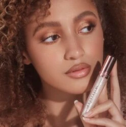 Anastasia Beverly Hills Lip Gloss Honey Diamond -Redken Butik 95253 71155 1675756138