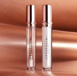 Anastasia Beverly Hills Lip Gloss Honey Diamond -Redken Butik 95254 71155 1675756138