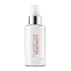 Penetraitt Repairing Serum
