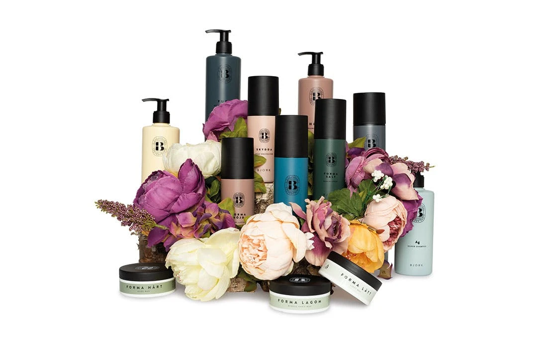 Skydda Heat Protector 2 Skydda Heat Protector - Bild 2