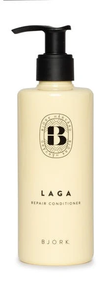 Laga Repair Conditioner