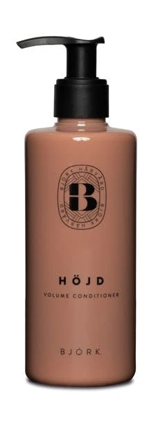 Höjd Volume Conditioner
