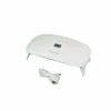 UV/LED Nail Lamp