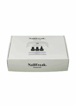 Starter Kit -Redken Butik 95721 84816 1676290301