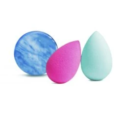 Beautyblender Good Vibrations