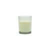 House Doctor Scented Candle Leaf Green