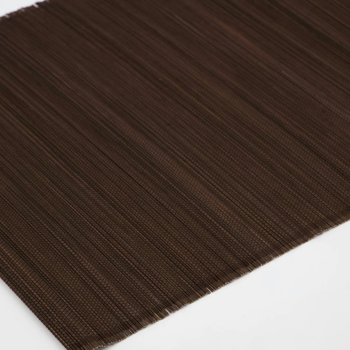 House Doctor Placemat Bamb Brown 3 House Doctor Placemat Bamb Brown - Bild 3