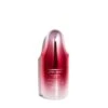 Shiseido Ultimune Power Infusing Eye Concentrate