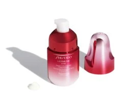 Shiseido Ultimune Power Infusing Eye Concentrate 9 Shiseido Ultimune Power Infusing Eye Concentrate -Redken Butik 95956 84890 1676542663
