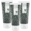 Australian Bodycare Body Scrub Set