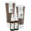 Australian Bodycare Perfect Skin Tone Kit